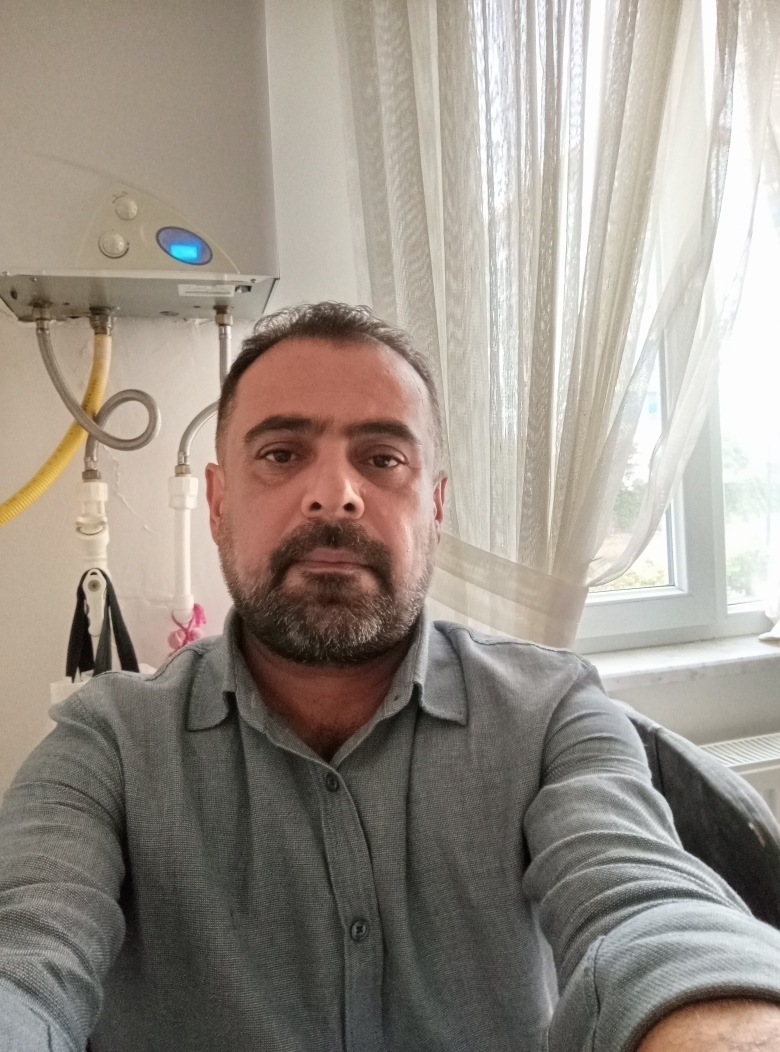 Ahmet