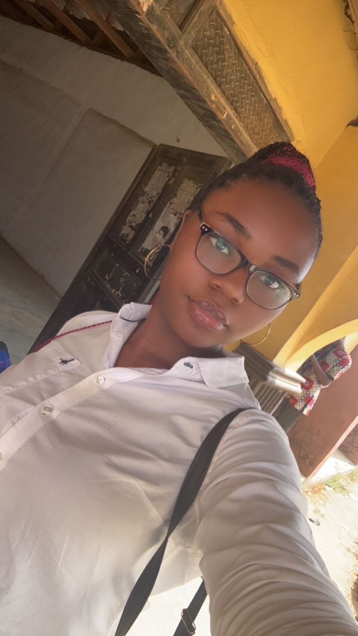Taiwo