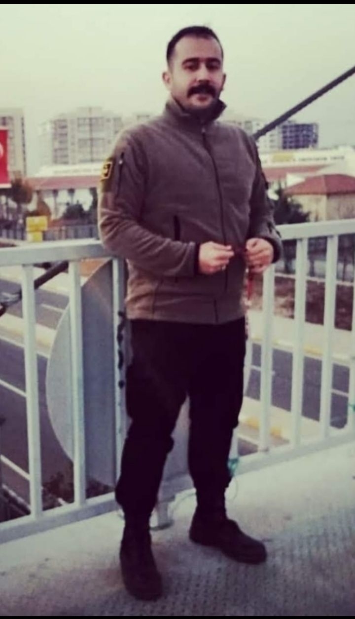 Mustafa