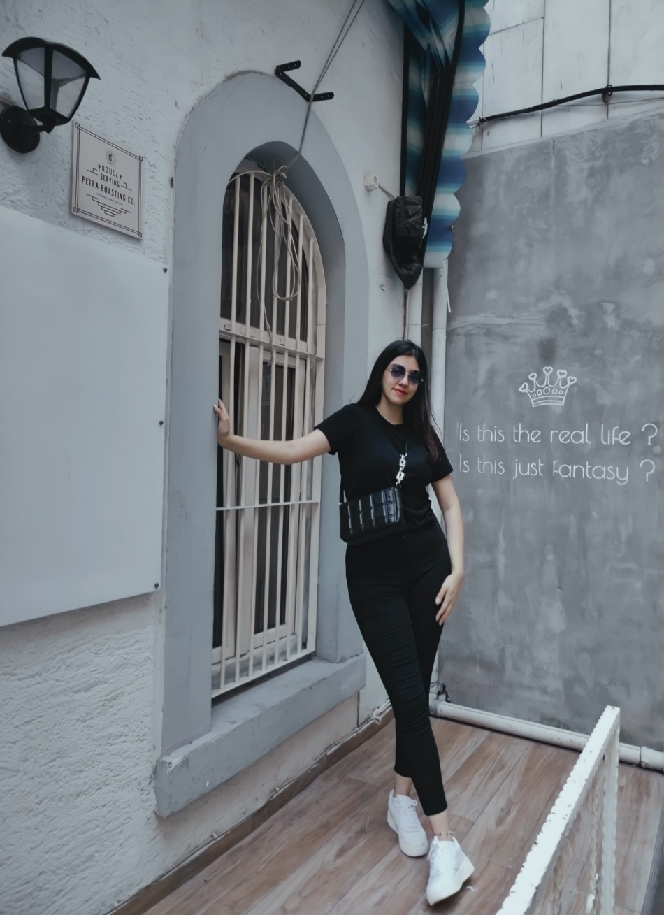 Elif