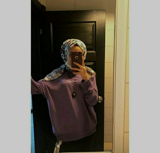 Derya