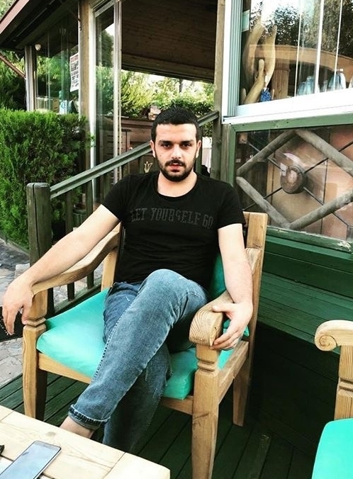 Hakan