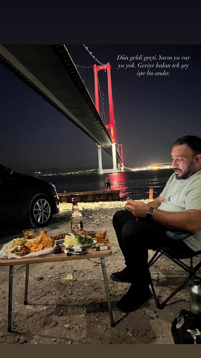 Harun