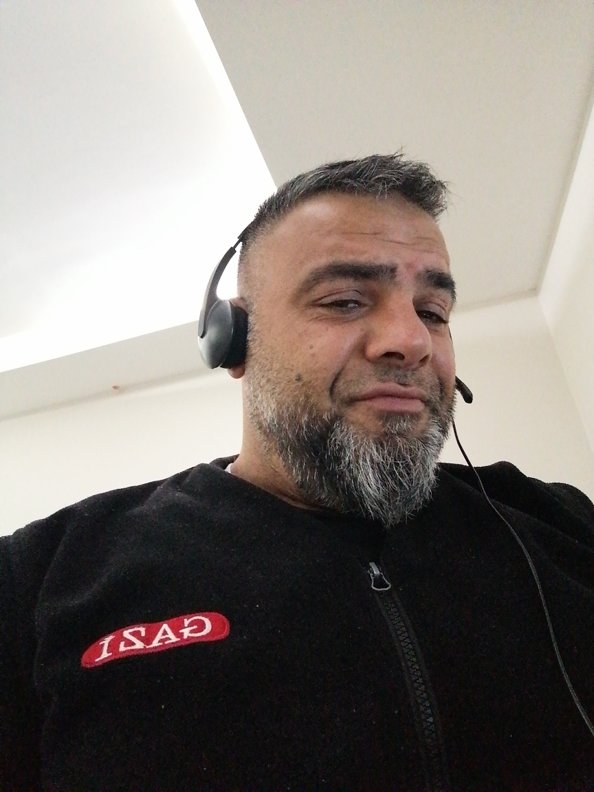 Cafer