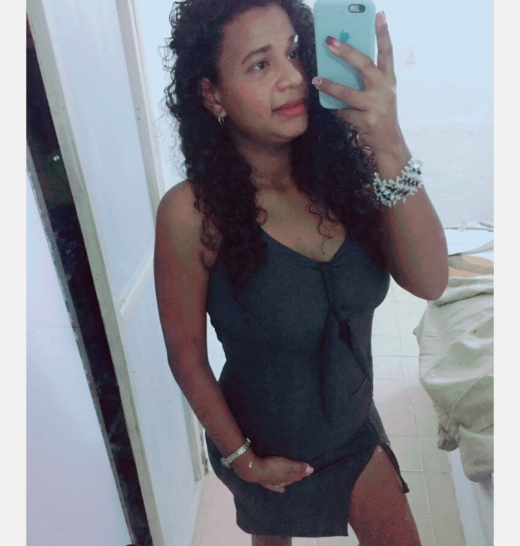 Yorjelis