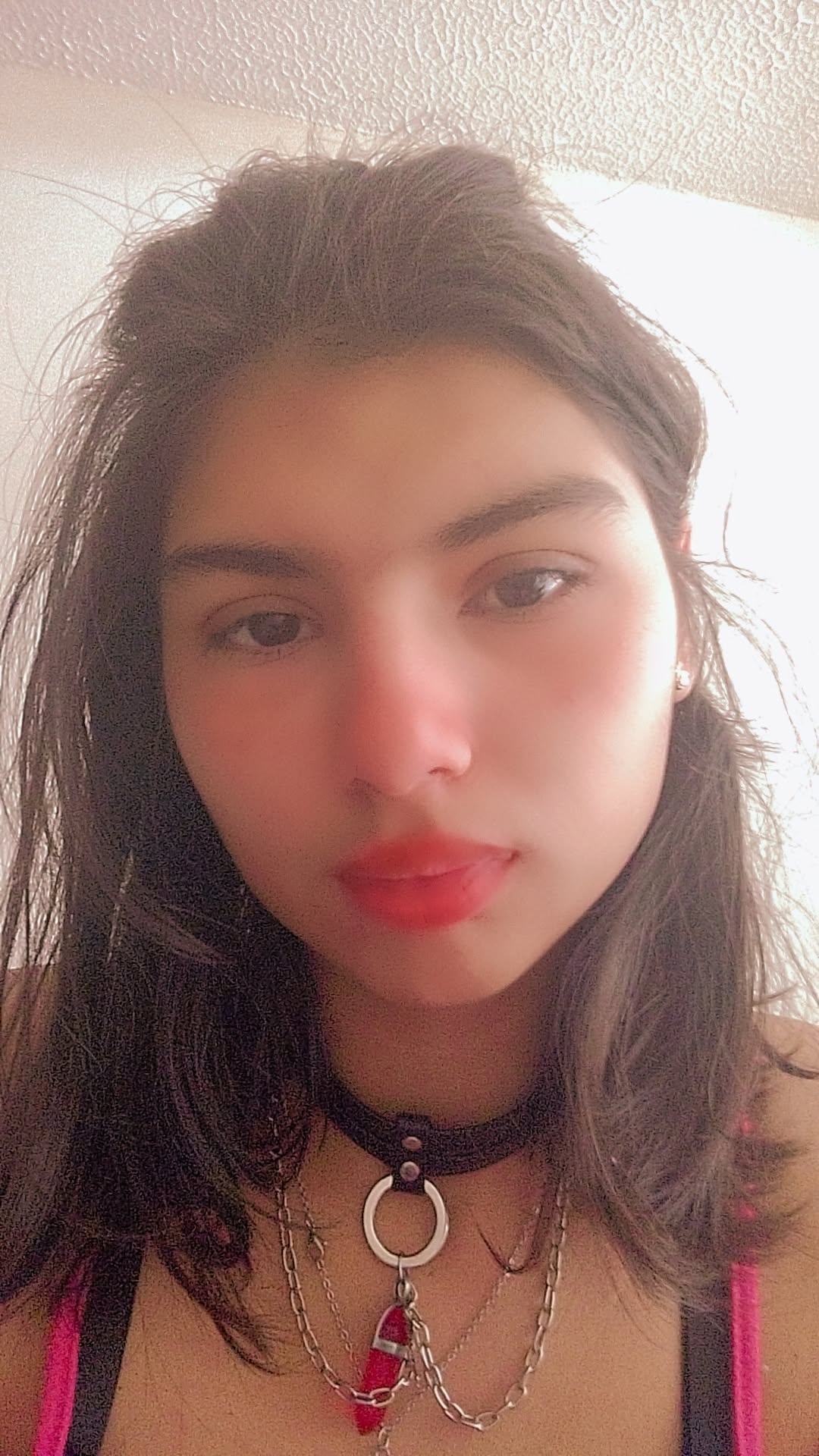 sarai
