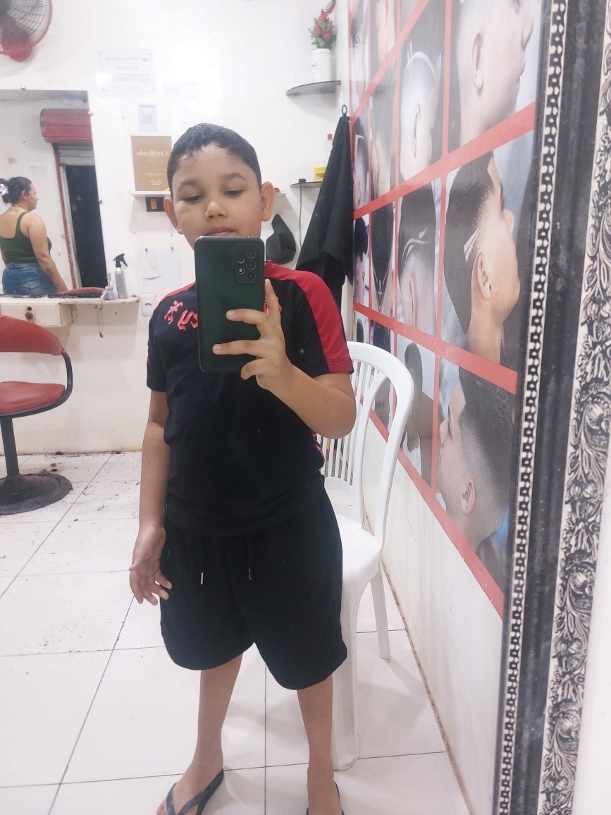 Delma