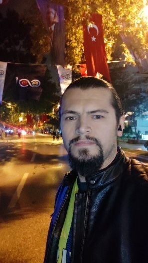 Erdem