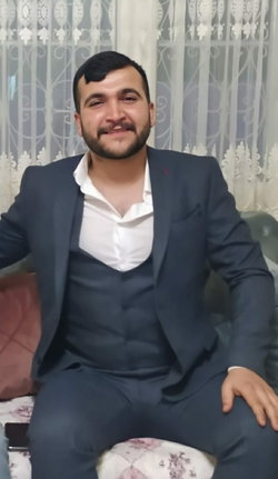 Yusuf