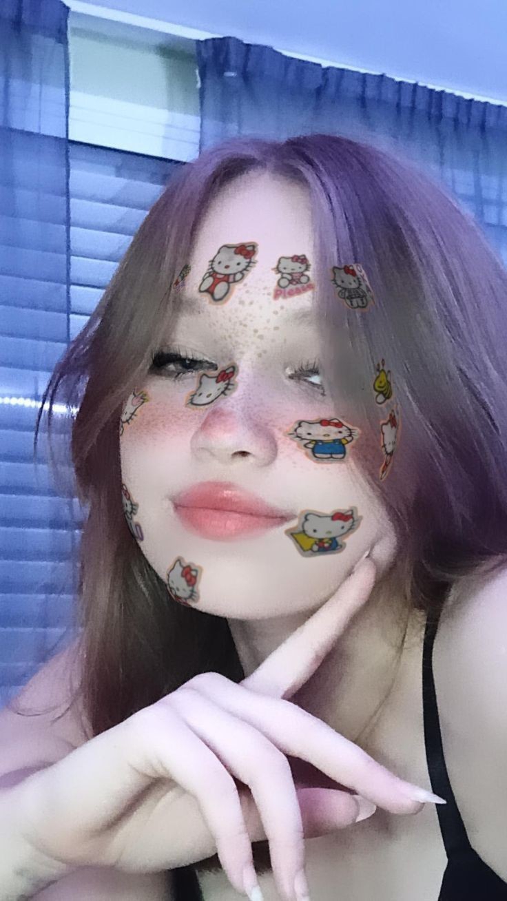 Marjory