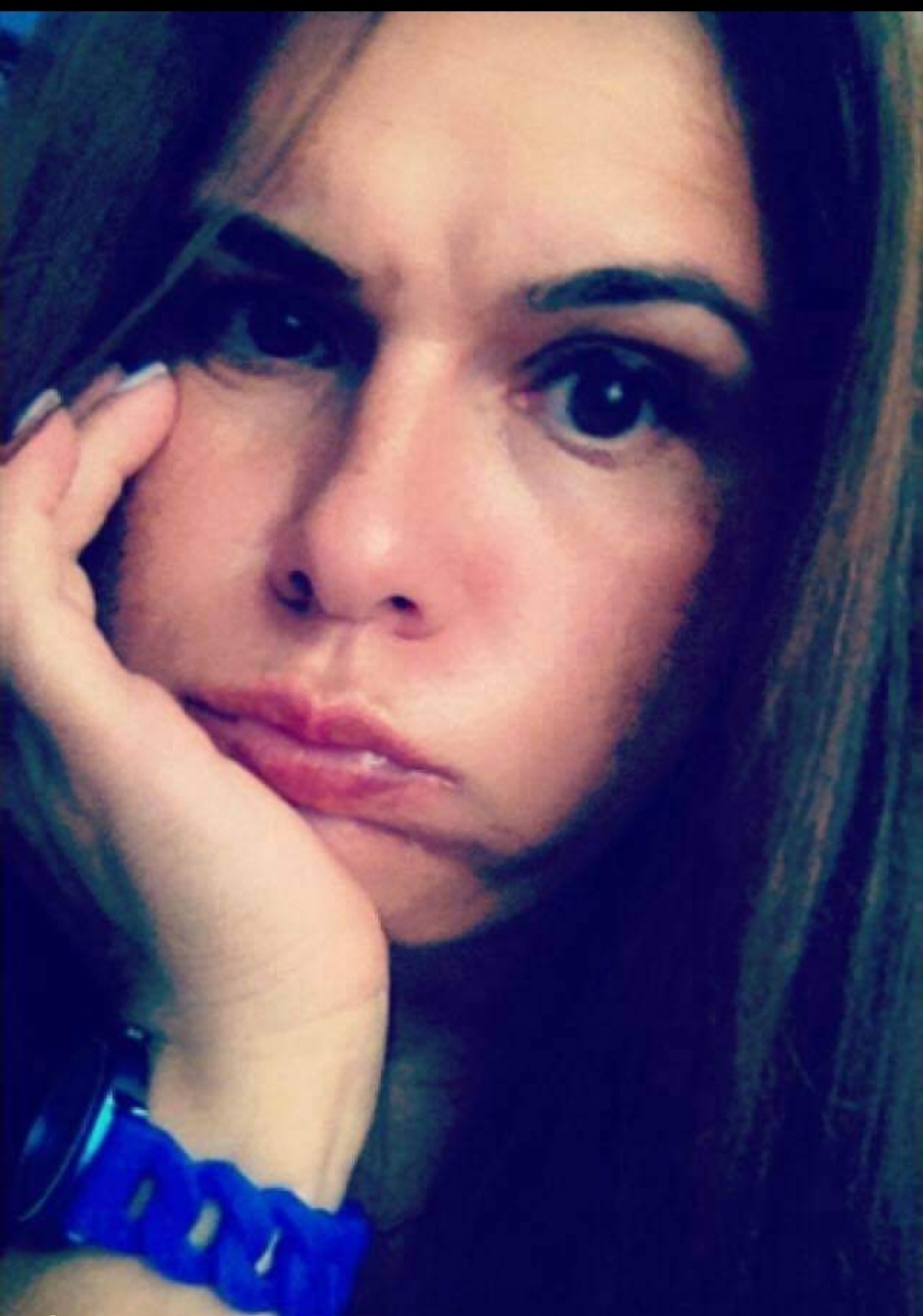Ebru