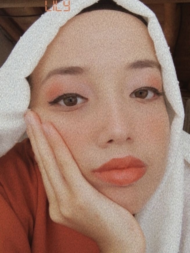 Arzu