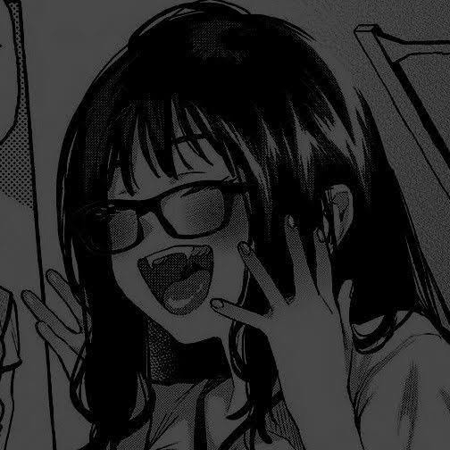 Girlweeb
