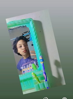 Franchesca