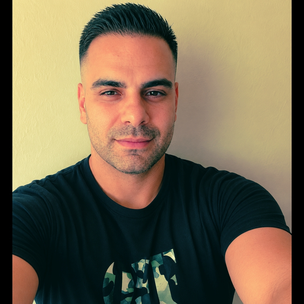 Serhat