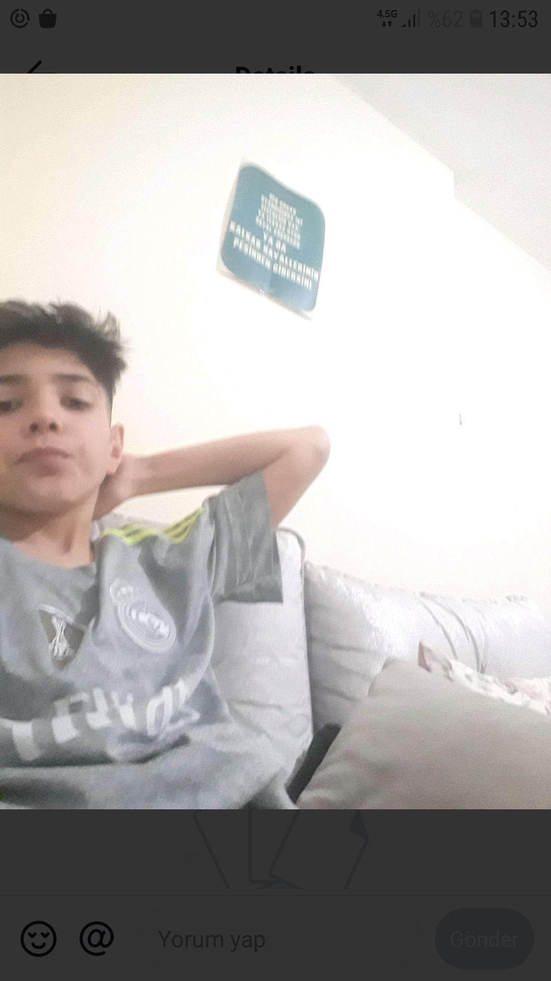 Alperen