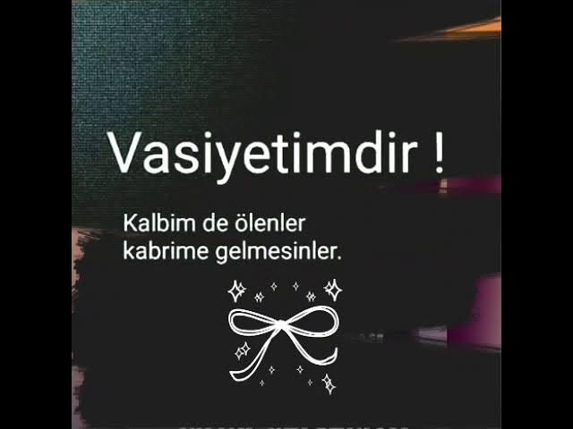 ÎÑČĚ