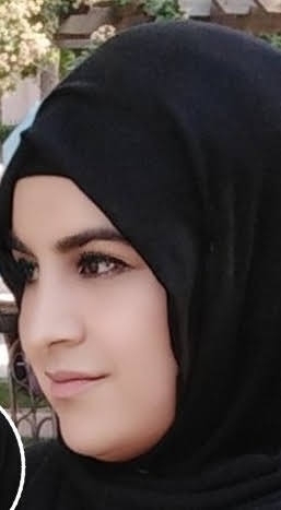 Sema