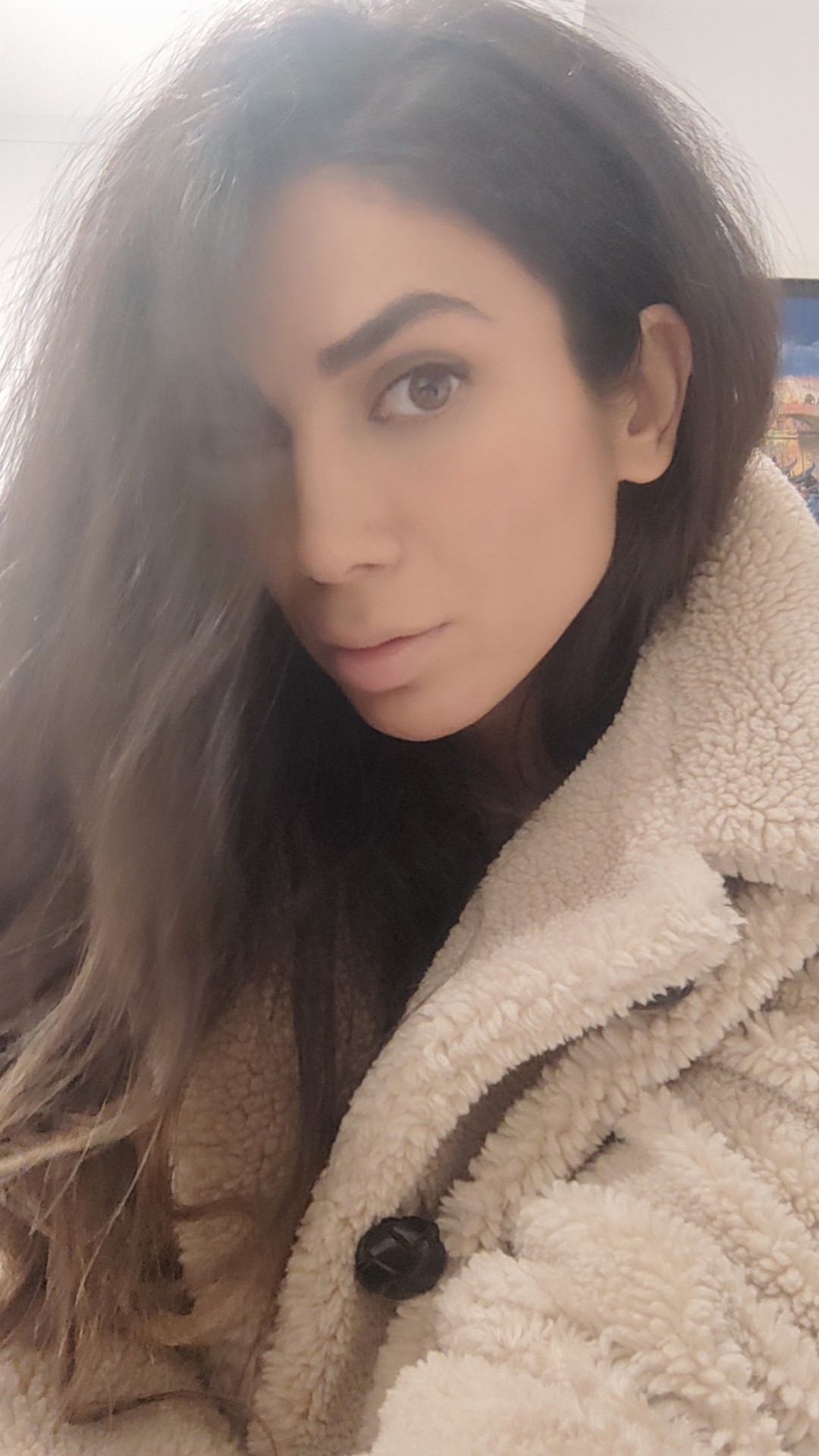 Zahra