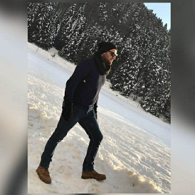 Kerim