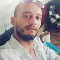İbrahim