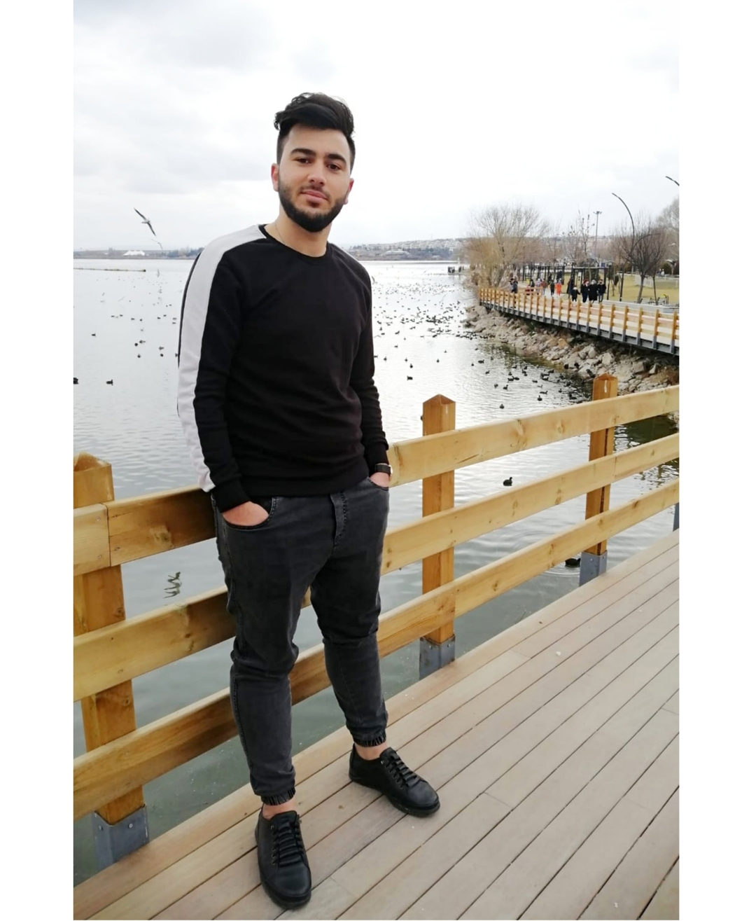 Ömer