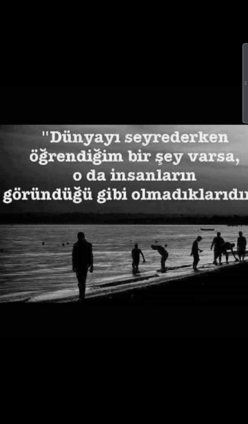 Halime