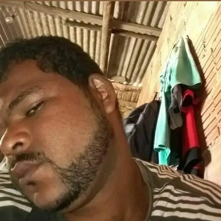 maicon