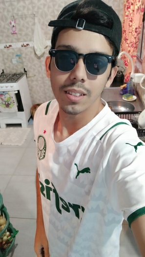 Denilson