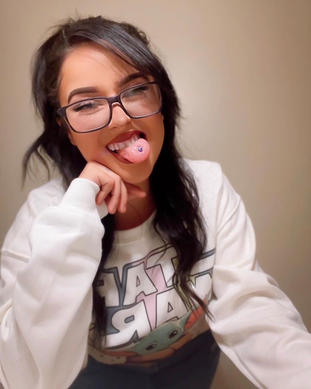 Kate