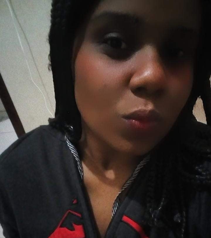 Shayla