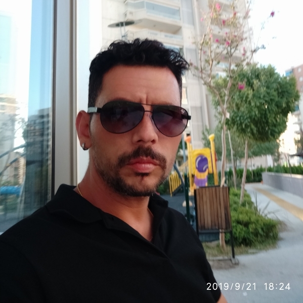 Cemil