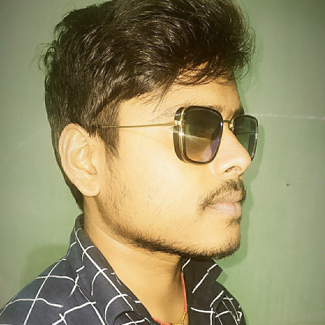 Chandan