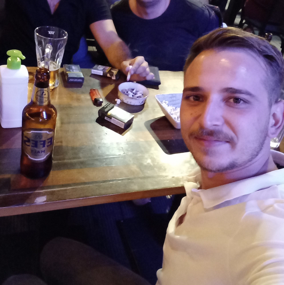 BURAK