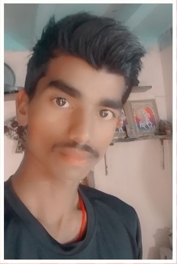 Vijay