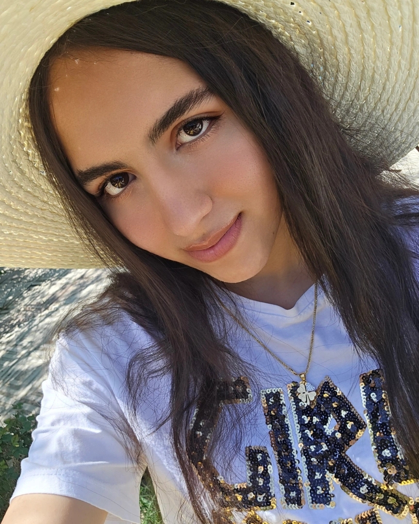 Tina
