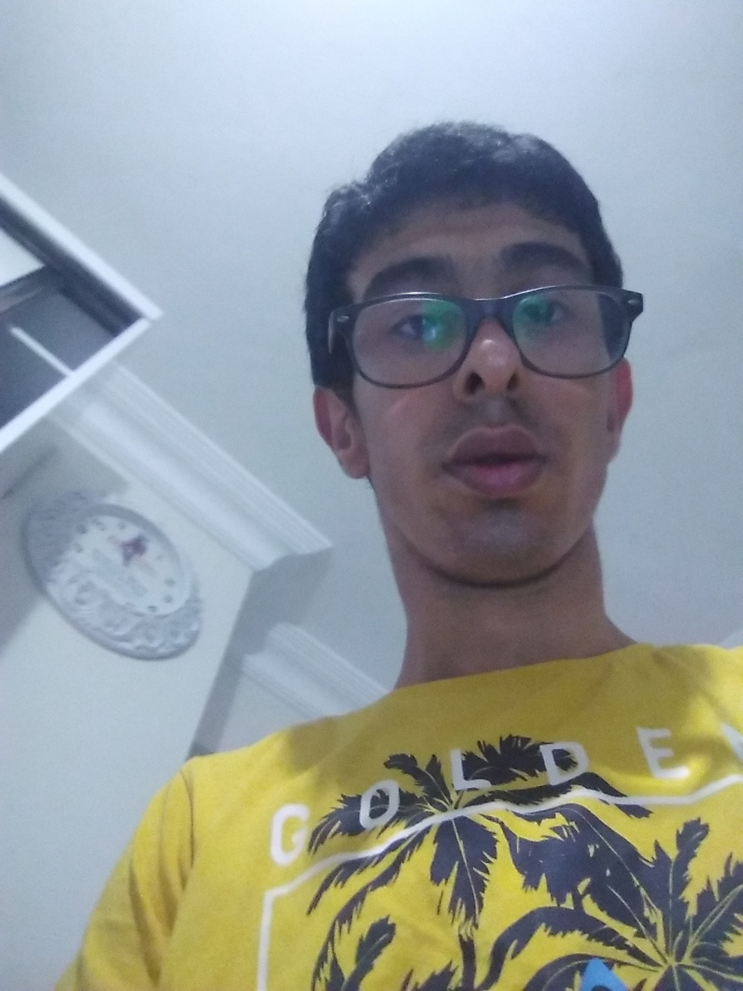 Furkan
