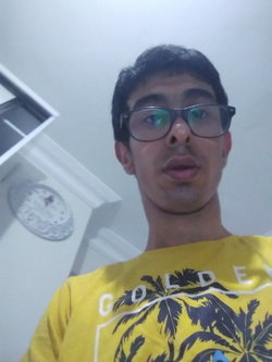 Furkan