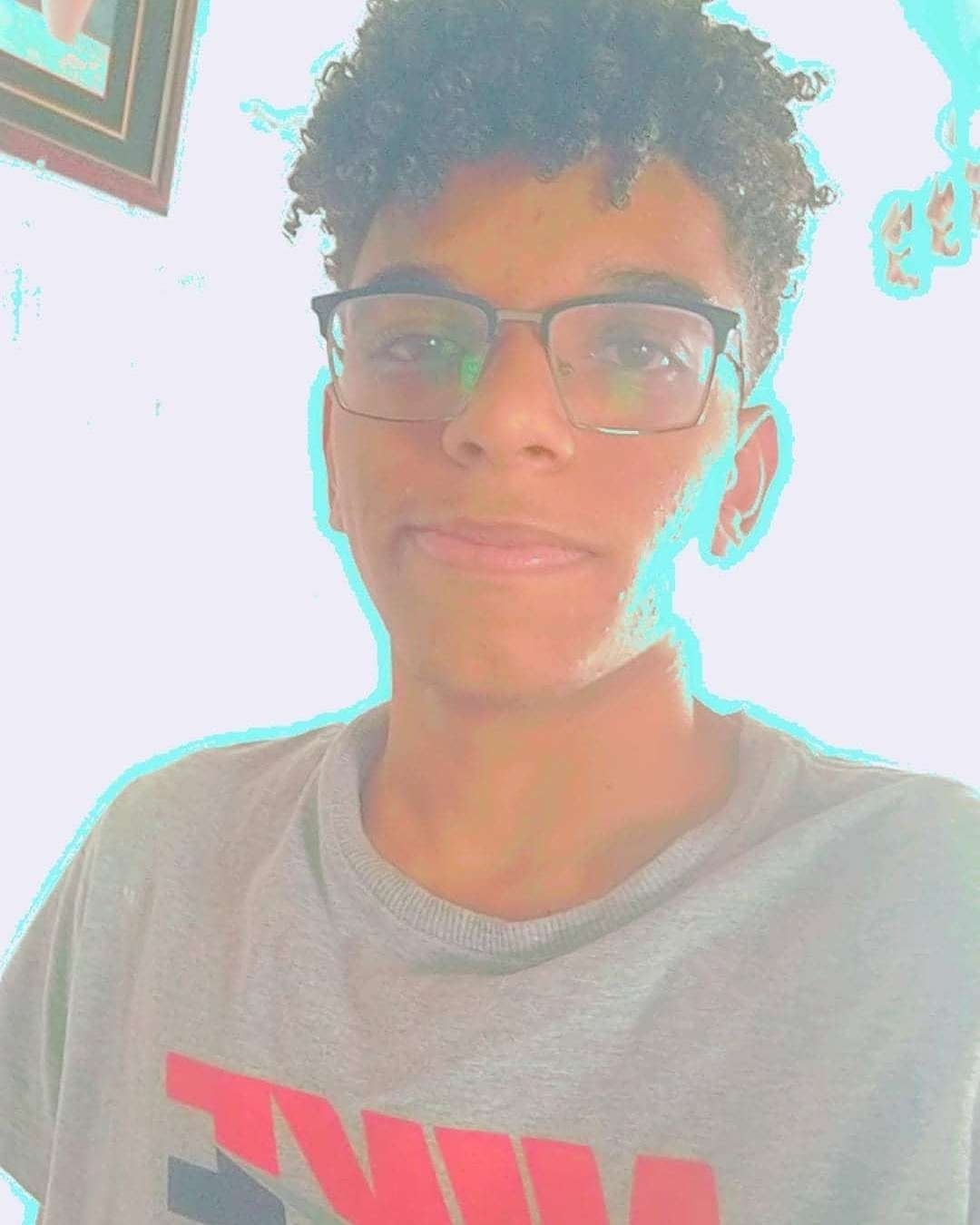Ryan