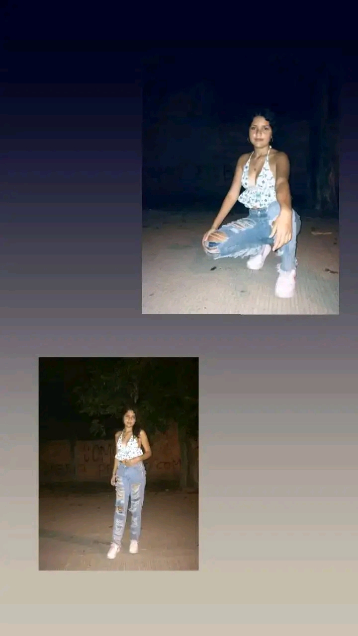 Marcela