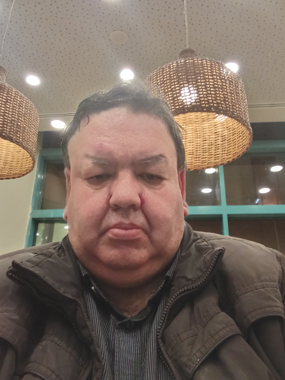 Paulo