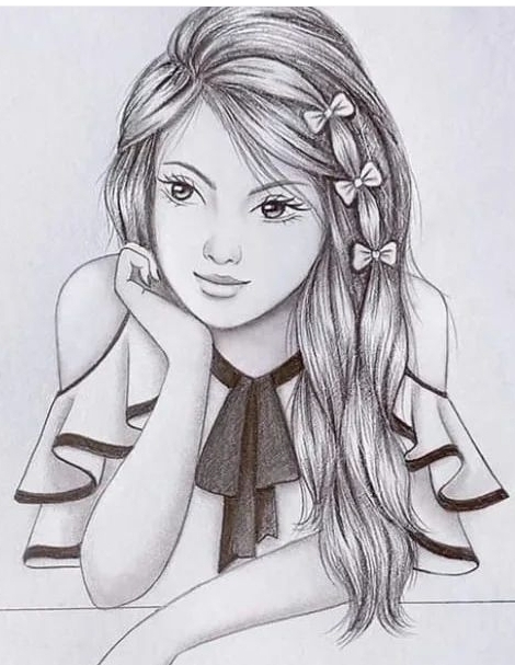 Mithi