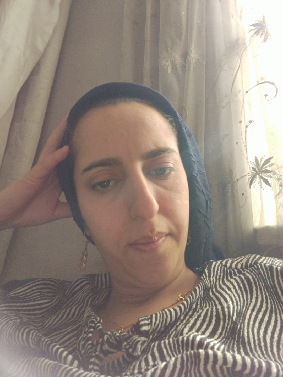 Yıldız
