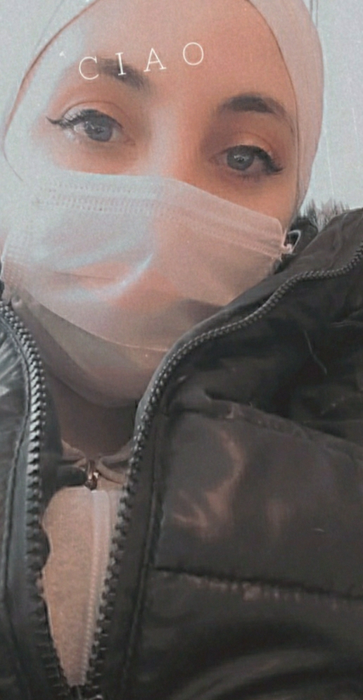 Derya
