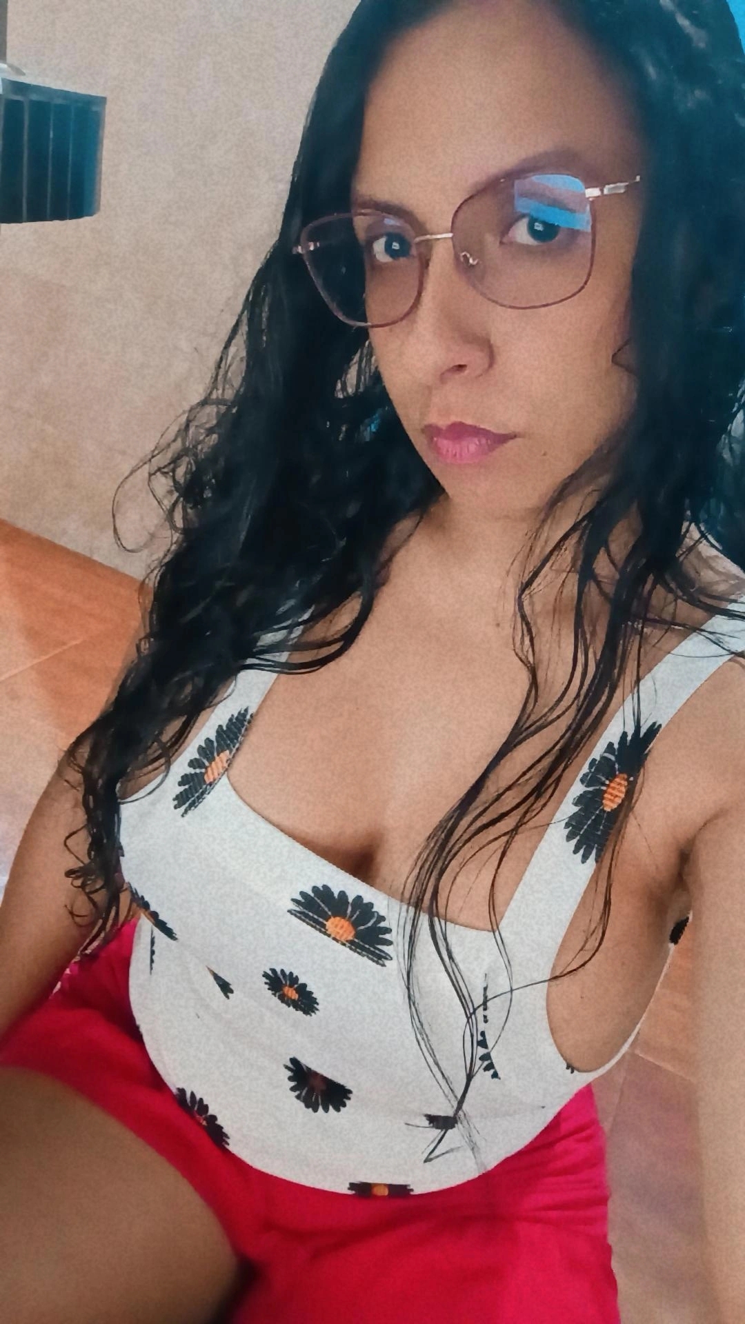Nina