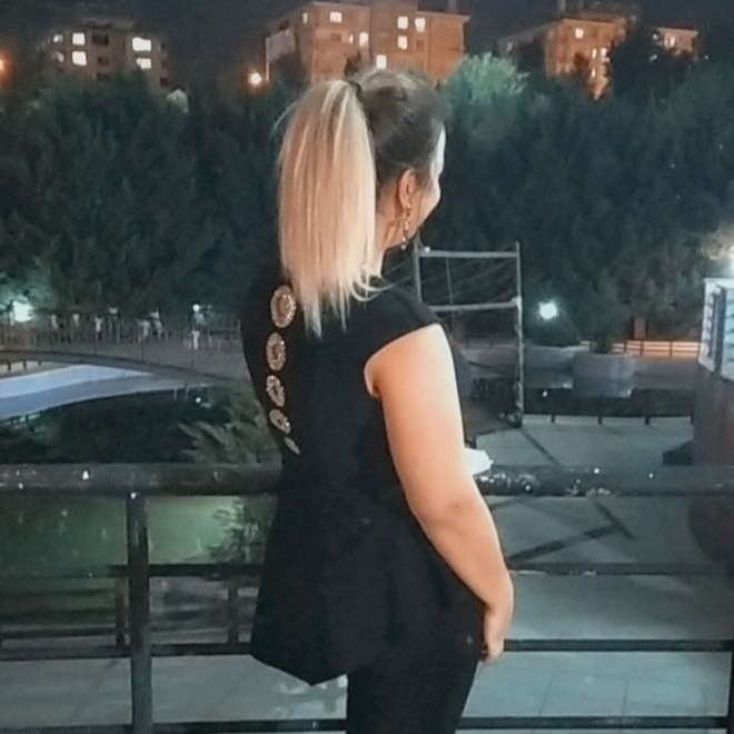 Esra