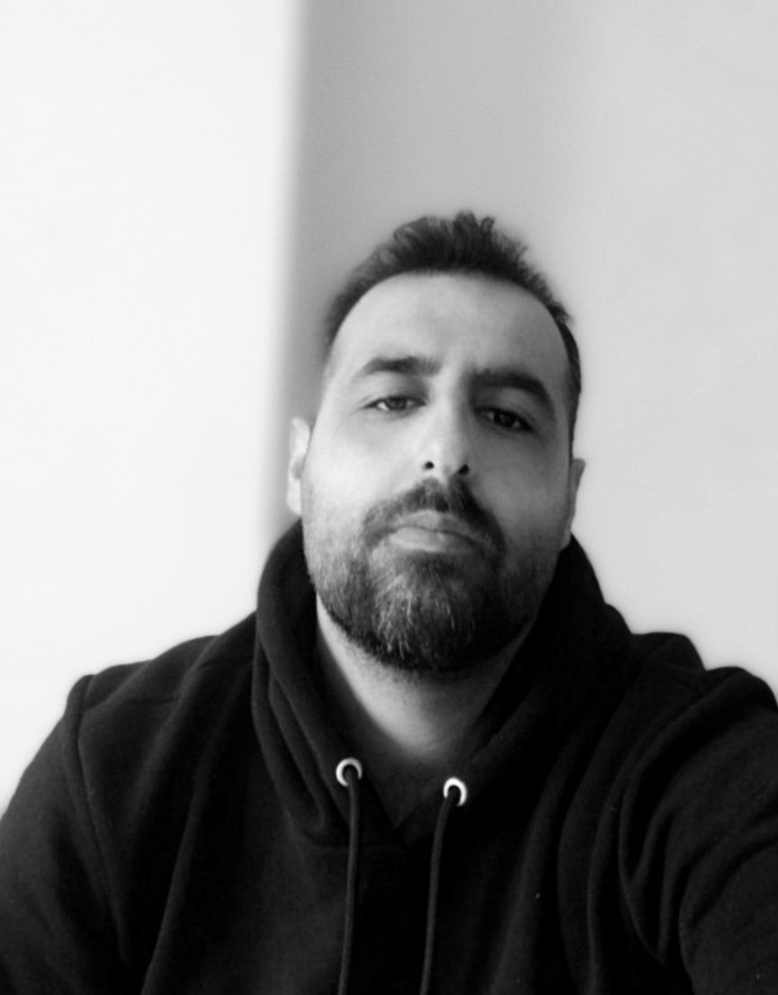Onur