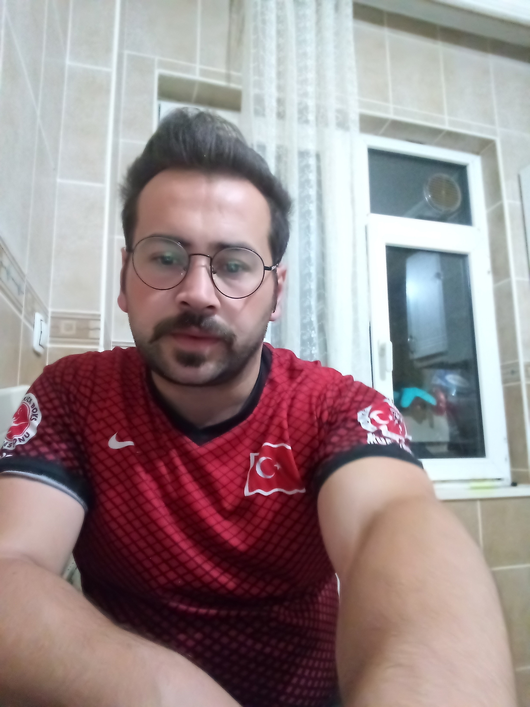 Erkan
