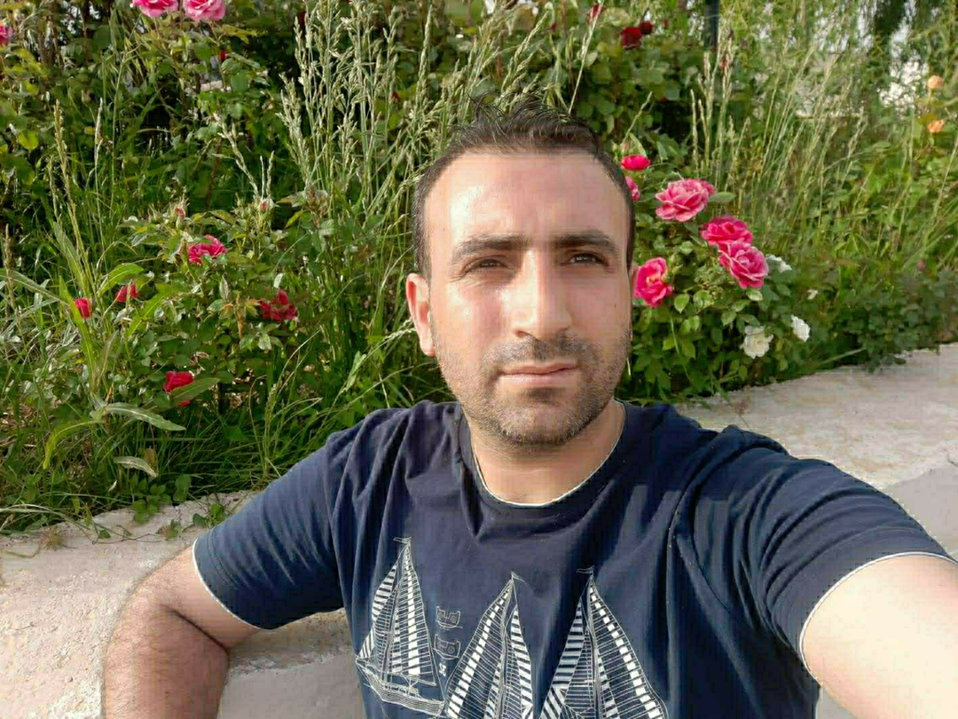 Mehmet