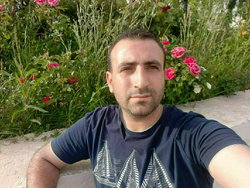 Mehmet